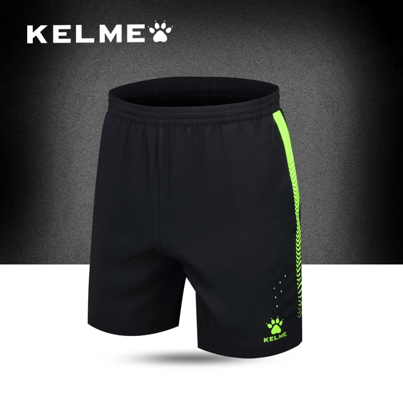 men's training pants short leg