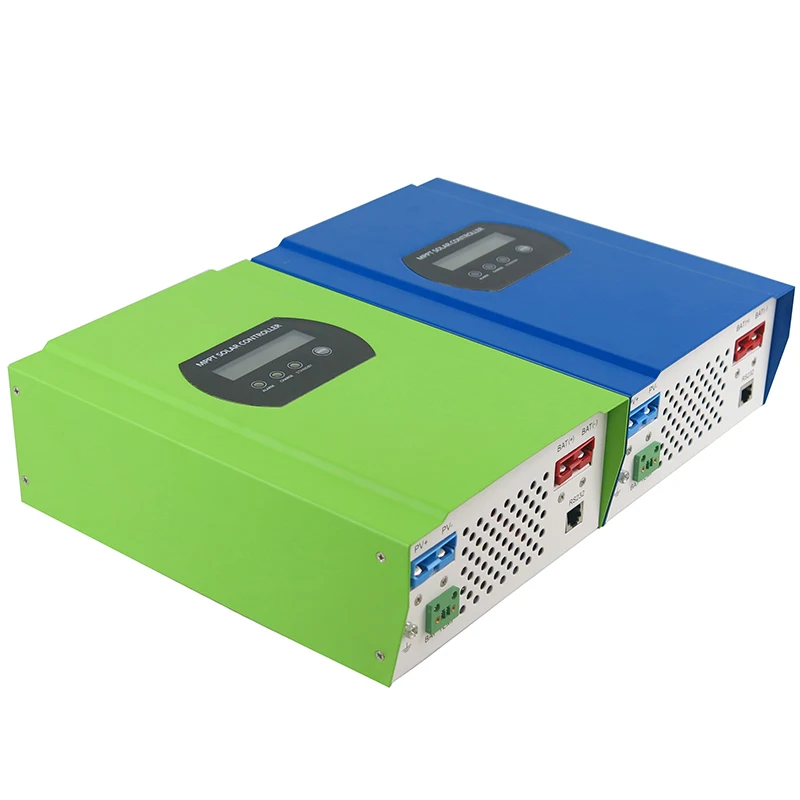 SMART1 -41