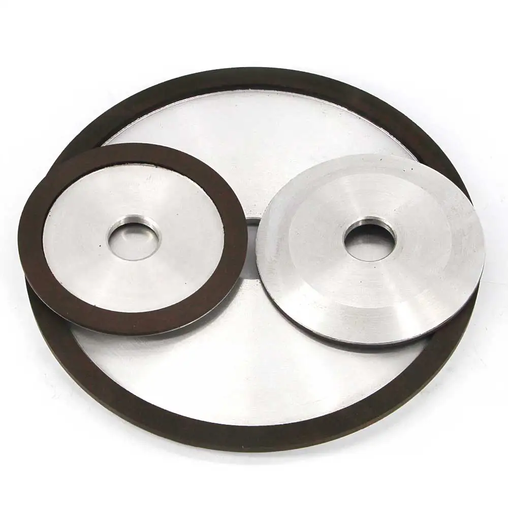 4A2-resin-bond-diamond-grinding-wheel-(15)