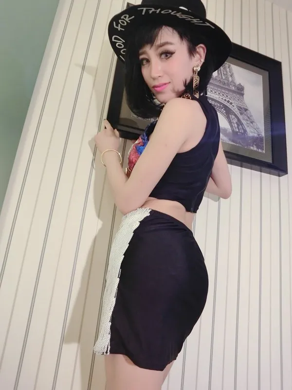 TB20CgnnpXXXXX1XpXXXXXXXXXX_!!1804148658