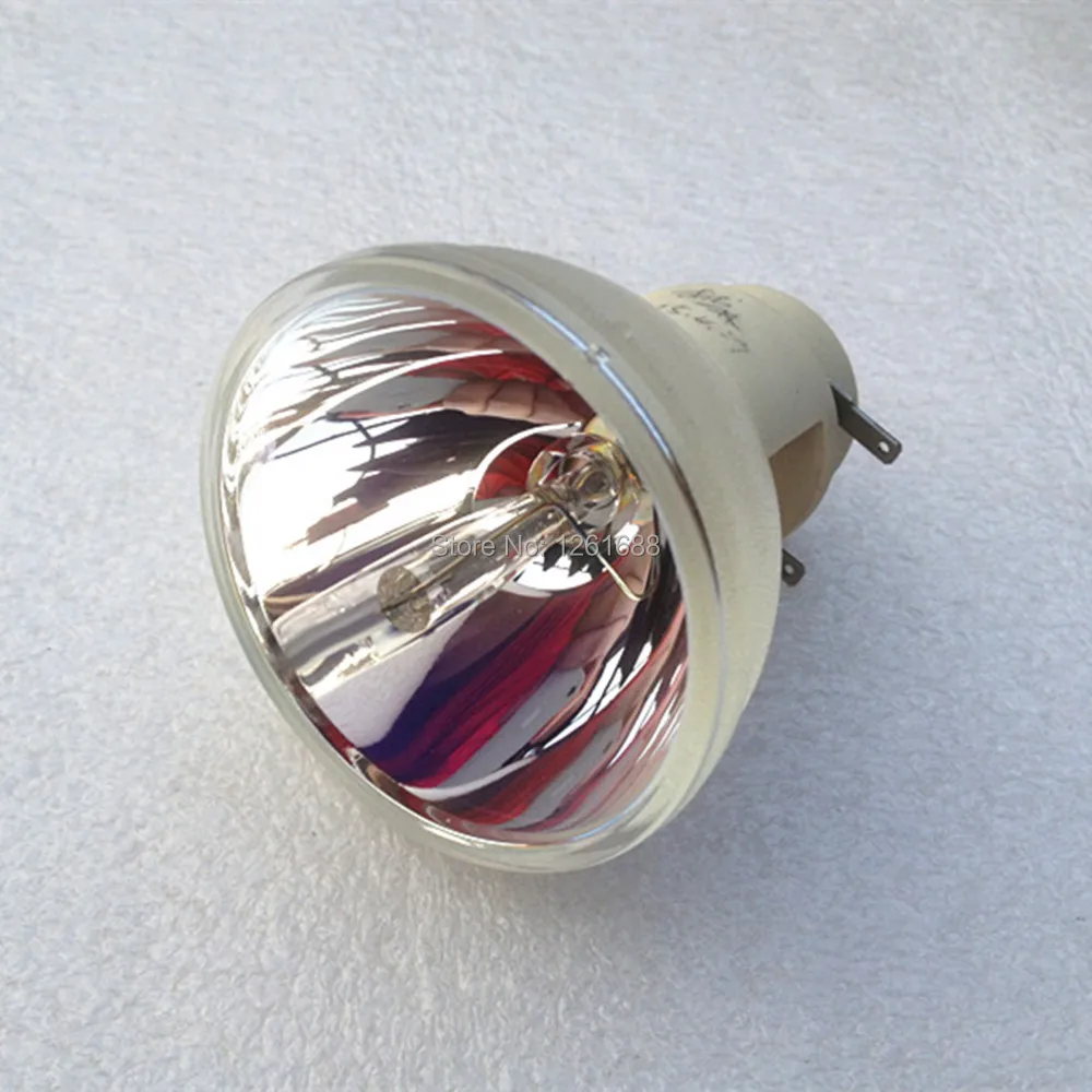 VIP280 0.9 E20.9 lamp (5)