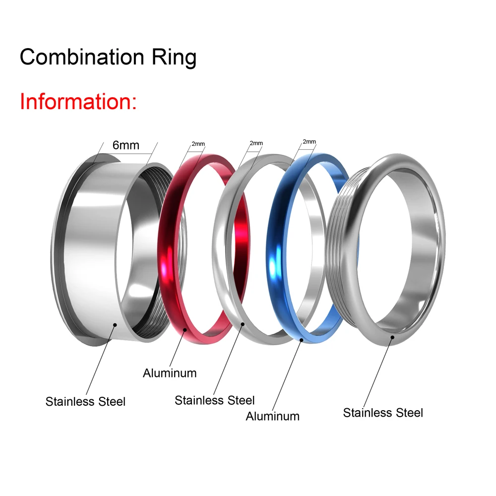 RB01108 (6)