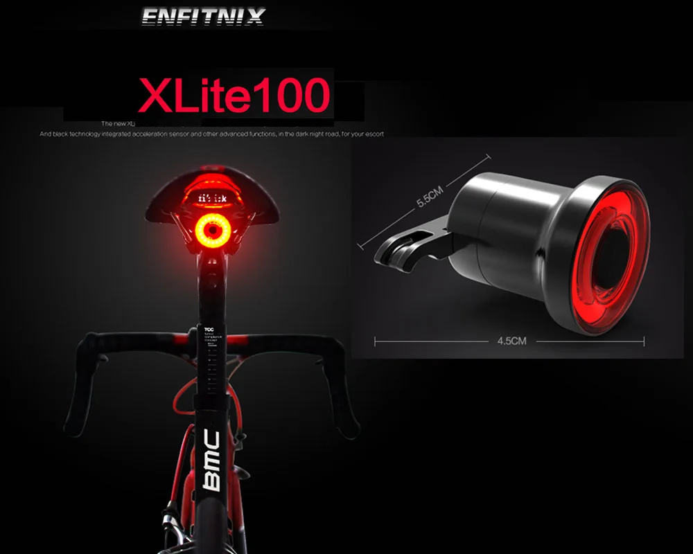Велосипедная передняя лампа 1600Lm велосипедный головной светильник светодиодный фонарь передний светильник ing вспышка фонарь IPX 6 Водонепроницаемый велосипед CREE T6 светильник