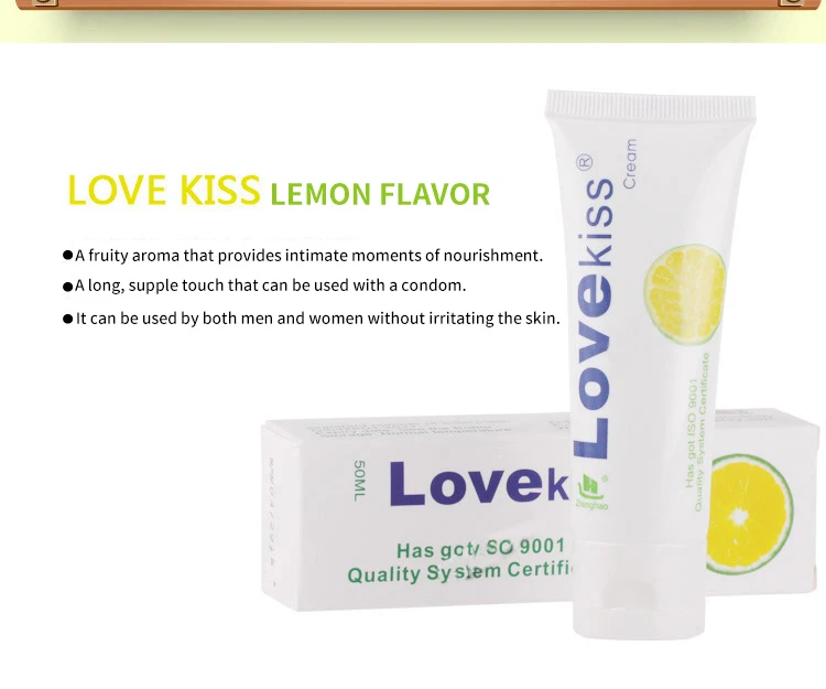 绿色-格子纹-护手霜_06