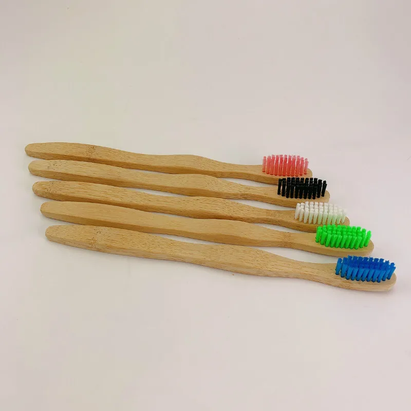 Bambaoo toothbrush (5)