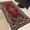 Mairuige 90X40CM Large Gaming Mouse Pad Locking Edge Mouse Mat Speed Version for Dota CS GO Mousepad 11 Sizes for Persian Carpet ► Photo 1/6