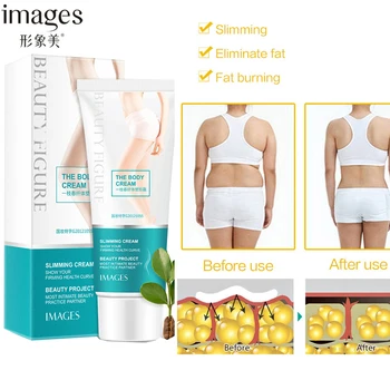 

Slimming Body Creams , Chinese herbal losing weight , fat burning, 60g/bottle, Amazing lose weight effect, slimming gel