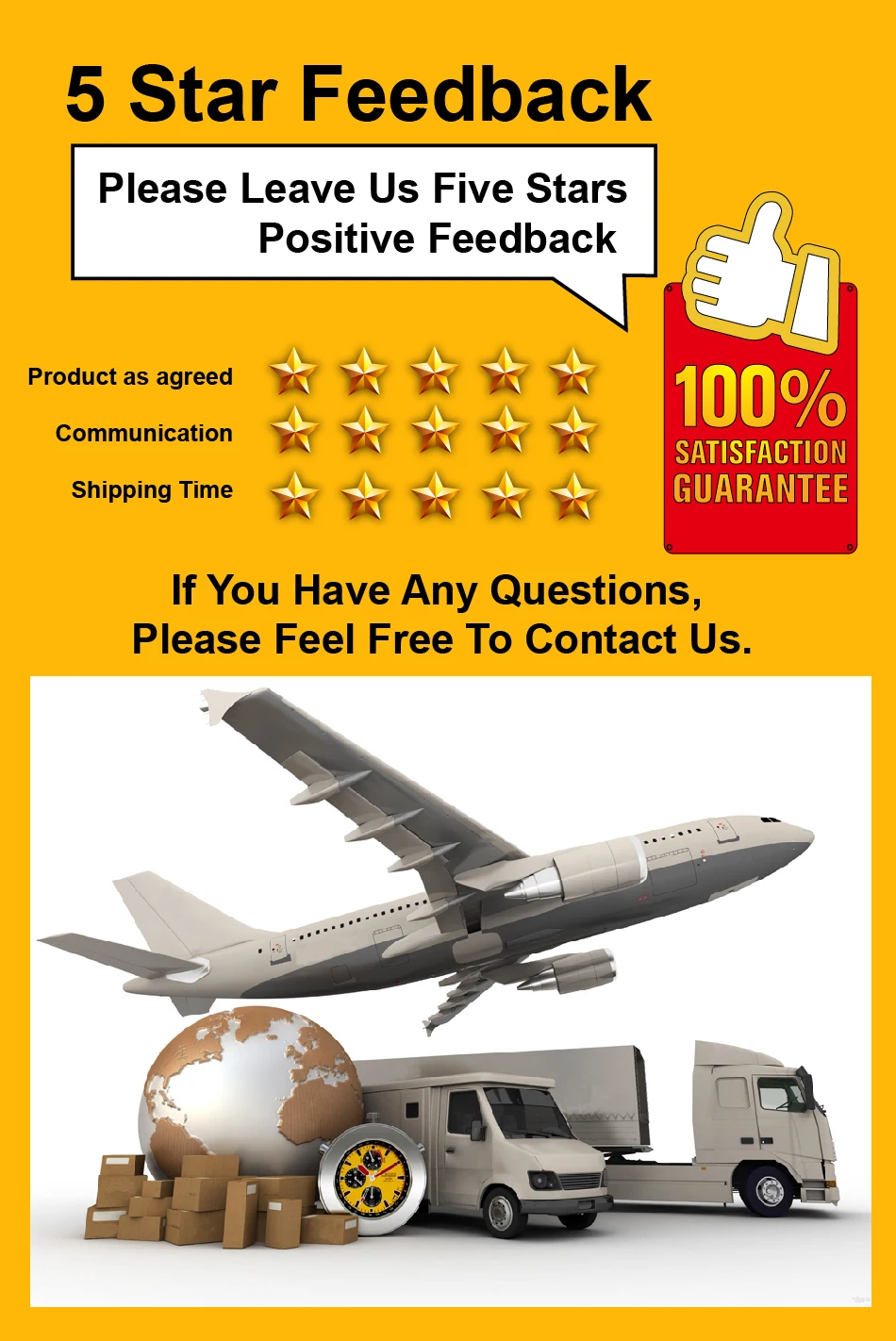 Cheap Abrasivos