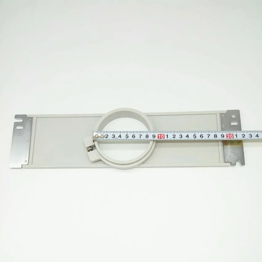 TA9cm 35.5cm