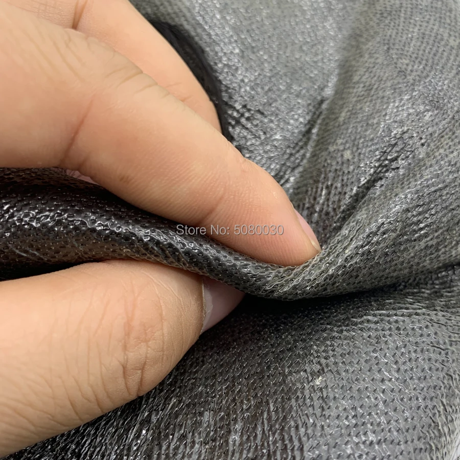 Men Wigs Toupee Full PU Thinnest Skin POLY V-Loop Knot 0.02~0.04mm Thickness Indian Remy Hair Any Wave Color Stock human hair toupee