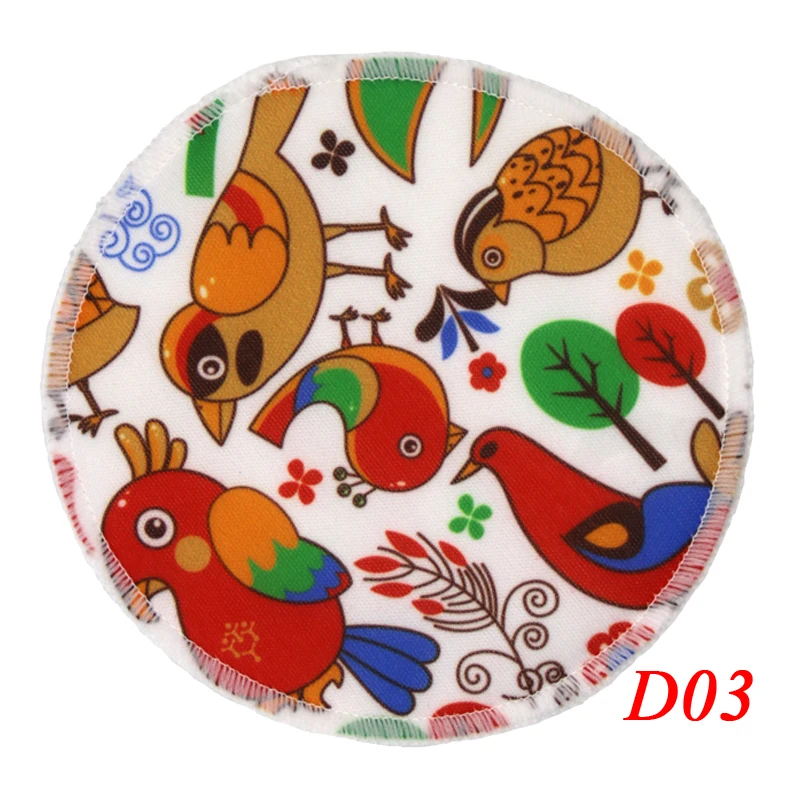 D03