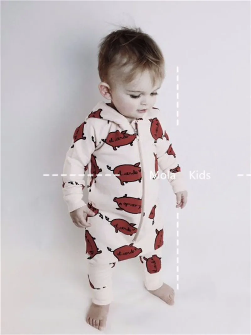 roman_pig_jumpsuit_1_2048x2048