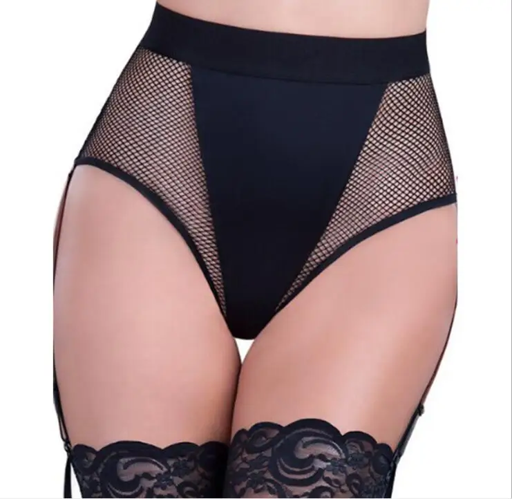 Wholesale and retail high quality woman underwear top selling 2 colors