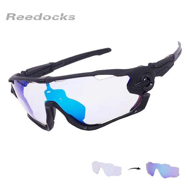 Best Price 3.0 Vision Photochromic Cycling Eyewear Men Women Sport Sunglasses Bicycle Goggles Riding Blue Green Red Photochromic Glasses Best Price 3.0 Vision Photochromic Cycling Eyewear Men Women Sport Sunglasses Bicycle Goggles Riding Blue Green Red Photochromic Glasses