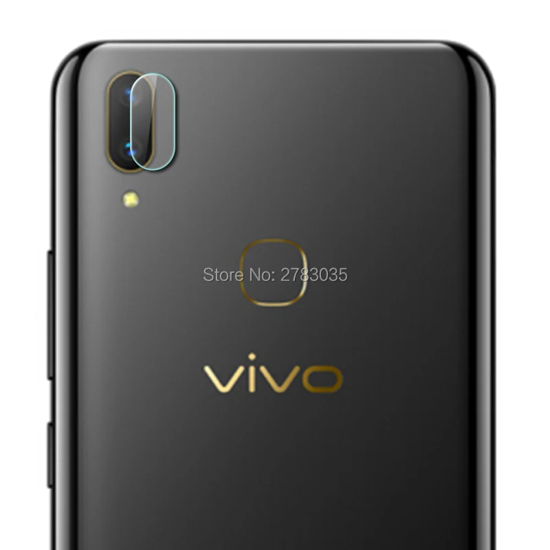 vo-v9-1