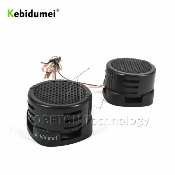 SKU006895(kebidumei)