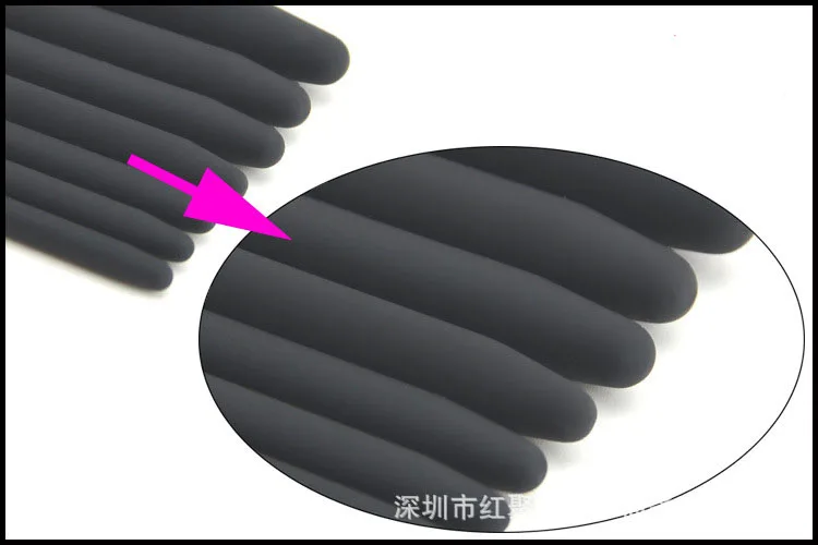 penis plug (6)