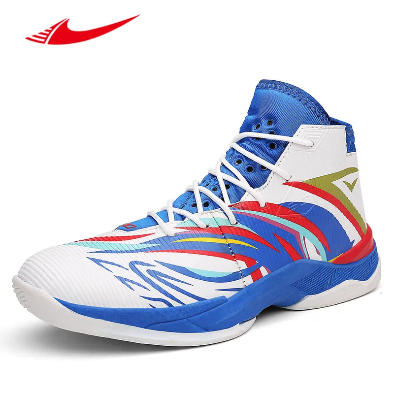 beita basketball shoes