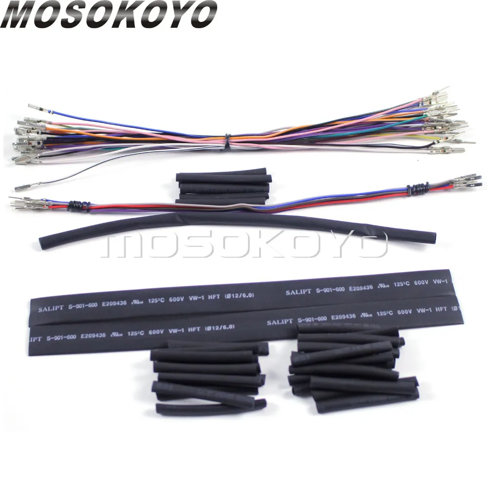 CC-3014-BK-14(6)