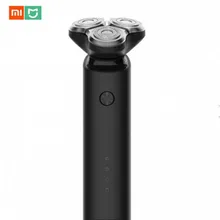 MiJia Electric Shaver