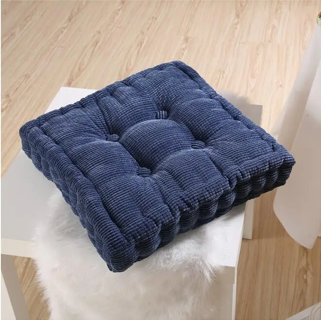 CC-144 BLUE