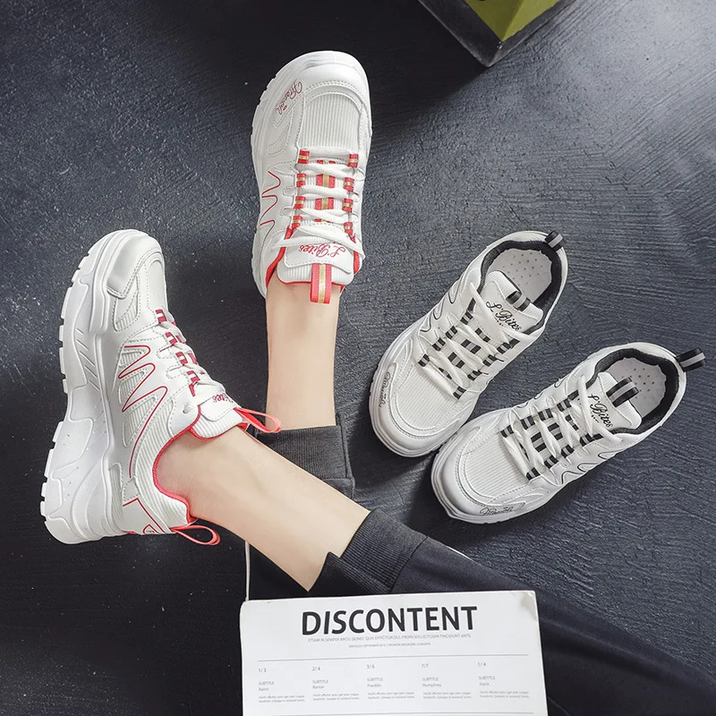 

New fashion Jordan 6 retro Men shoes basketball shoes sneakers 3M Generation Reflective Men's Shoes AJ6 Noctilucent 143390 558
