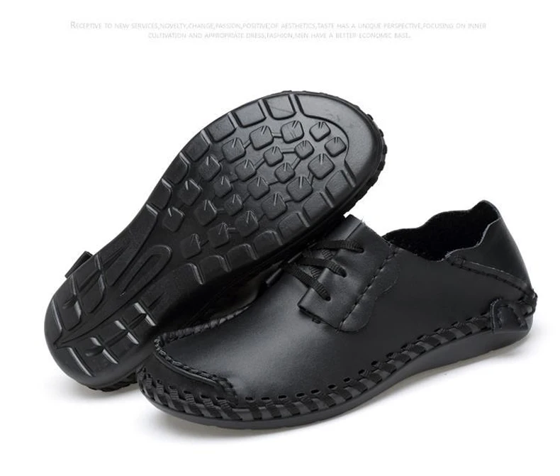 men shoes 790 (1)