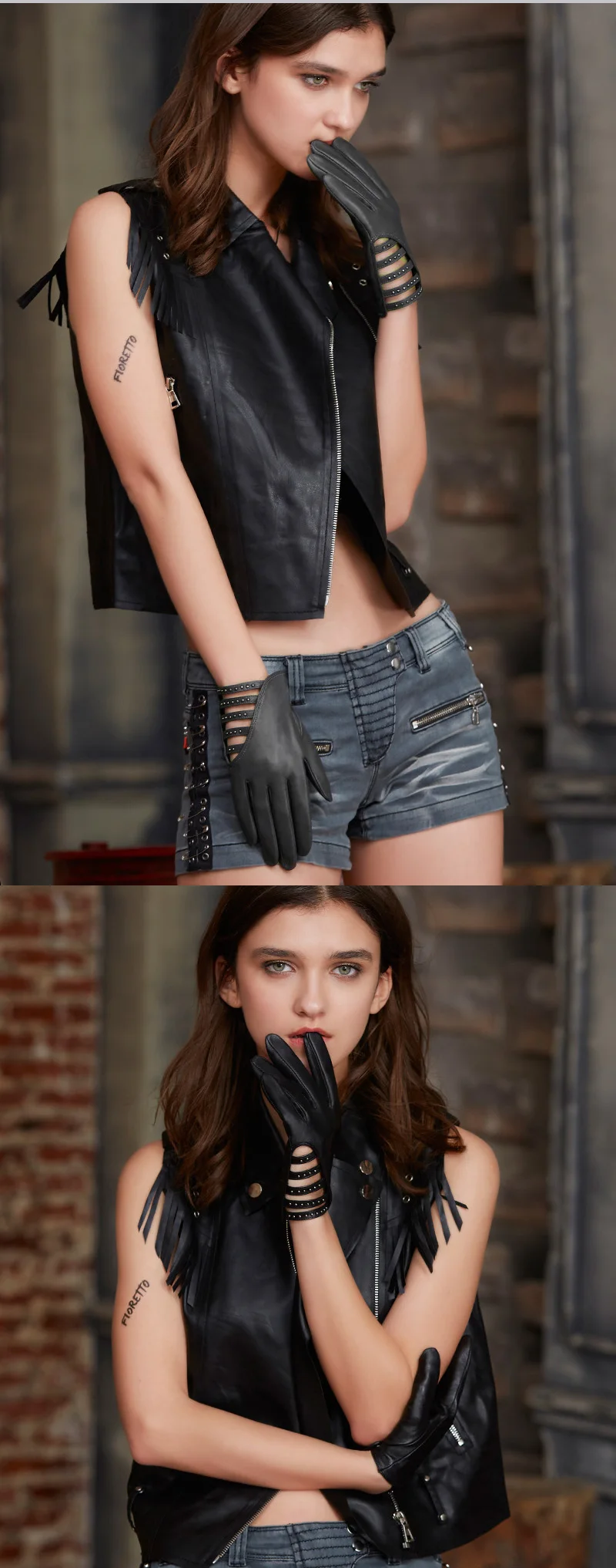FW170422_02