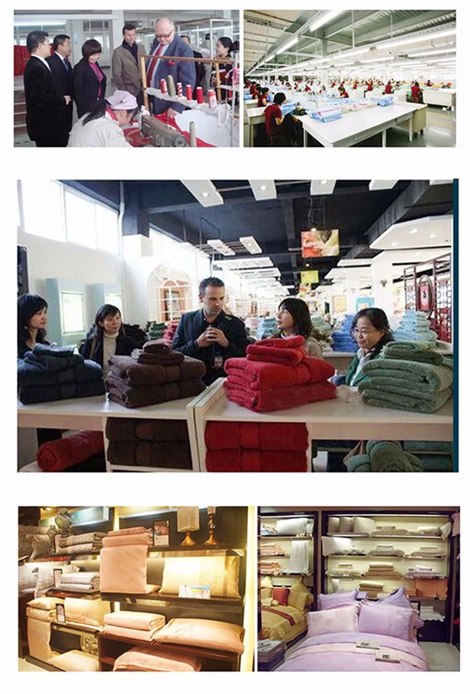 HTB1XbbPNpXXXXaDaXXXq6xXFXXXM