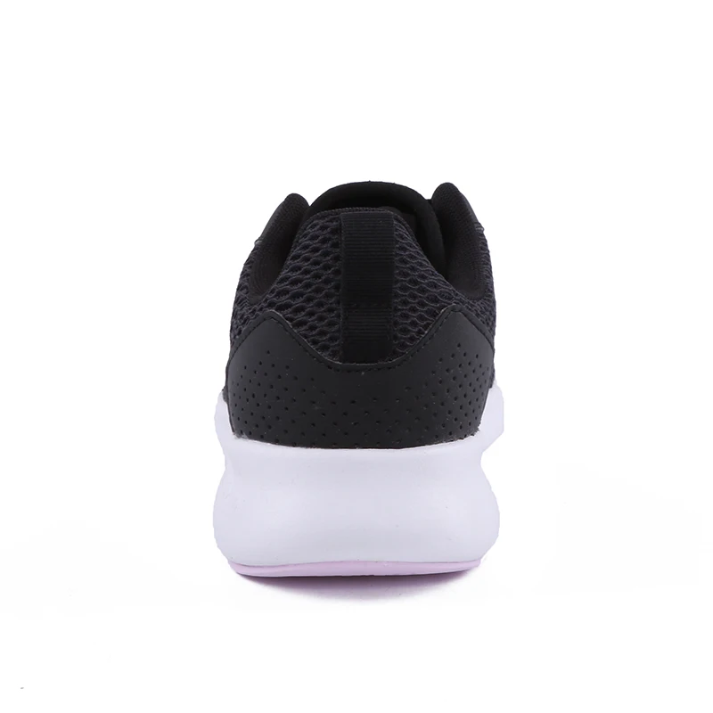 adidas cf element race w