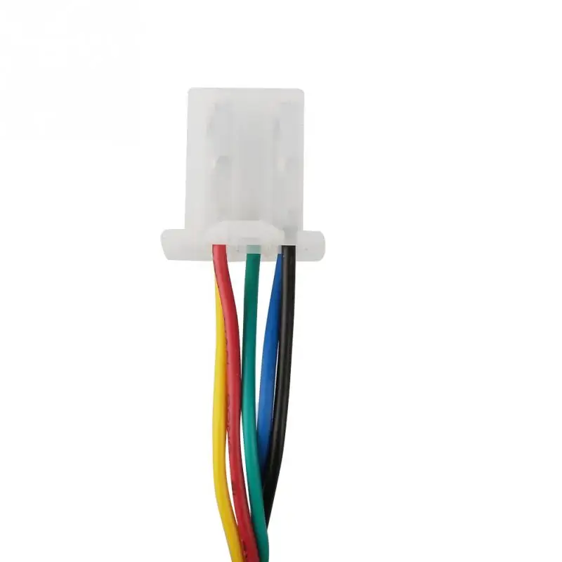 Excellent 36V/48V 250W Brushless Electric Bicycle Controller E-bike/E-scooter/Electric Bike Motorcycle Scooter Speed Controller Accessory 17 Excellent 36V/48V 250W Brushless Electric Bicycle Controller E-bike/E-scooter/Electric Bike Motorcycle Scooter Speed Controller Accessory 17