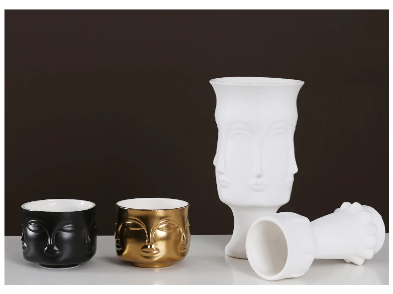 TB2mHs2EStYBeNjSspkXXbU8VXa_!!3083064928