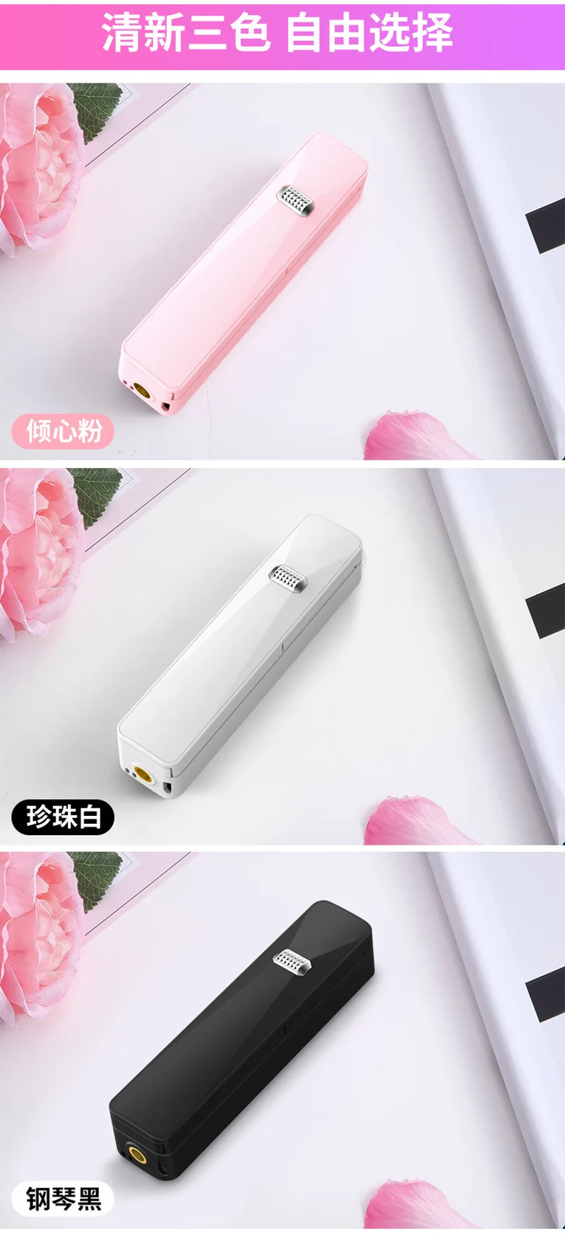 Светодиодный фонарик селфи палочки Bluetooth ручной карданный для huawei Xiaomi 9 Redmi Note 7 телефон iPhone 5S 8 plus X p20 Универсальный штатив