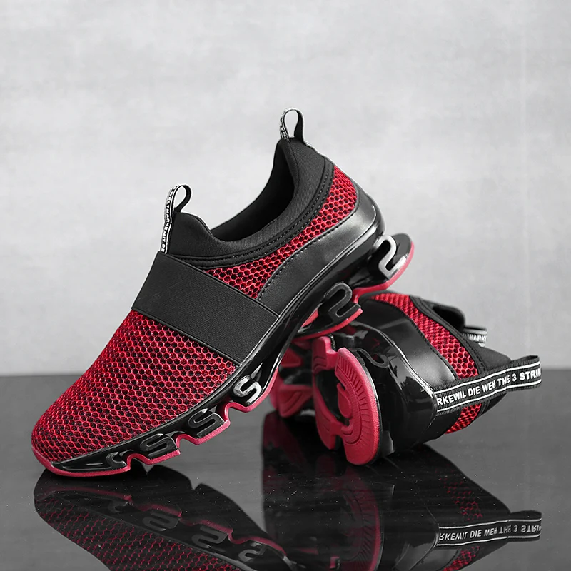 man shoes 2018