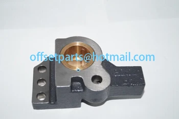 

274-8626-31H,Komori original parts,Bracket Assy,