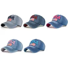 Черная Кепка Флаг США Орел шапка с вышивкой Snapback cap s Casquette шапки повседневные кепки Gorras мужская шляпа