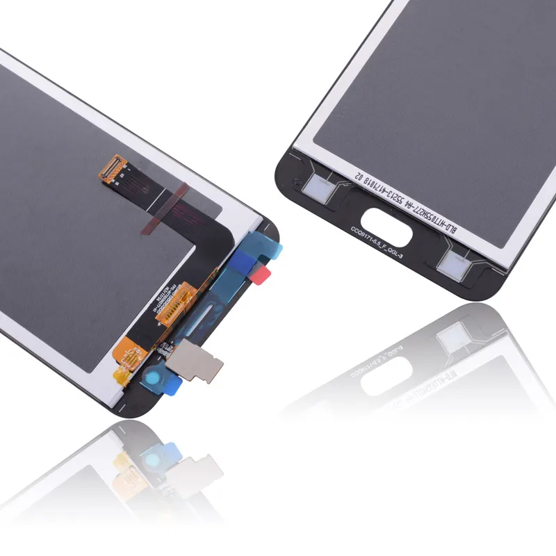 ZD553KL--4