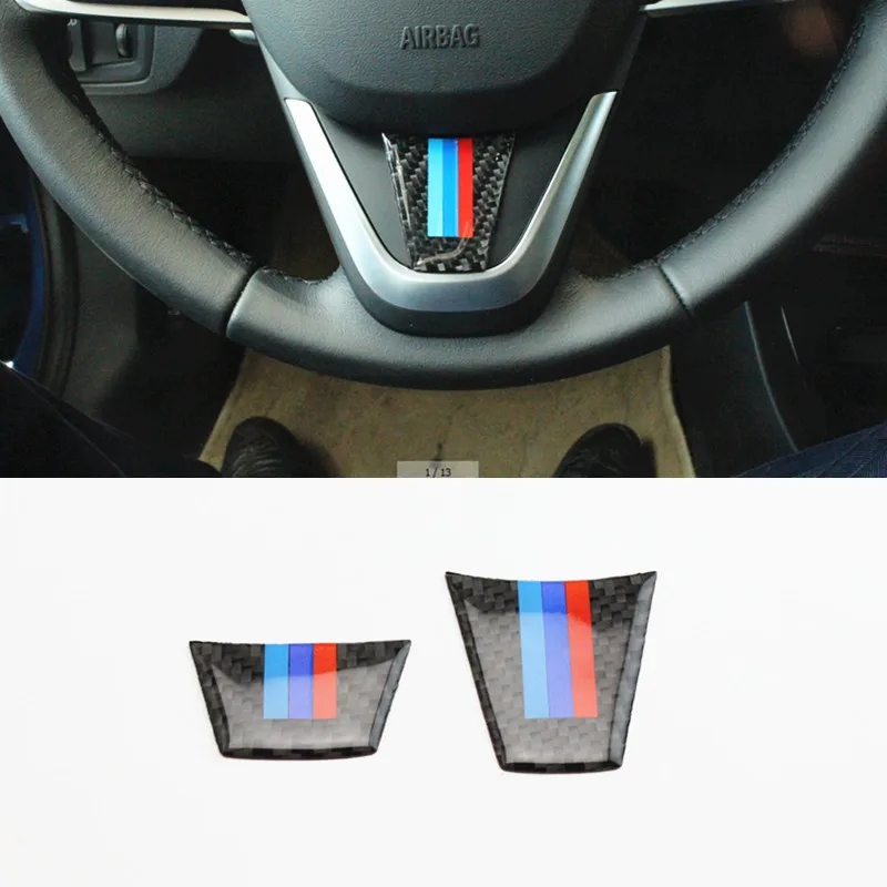 90