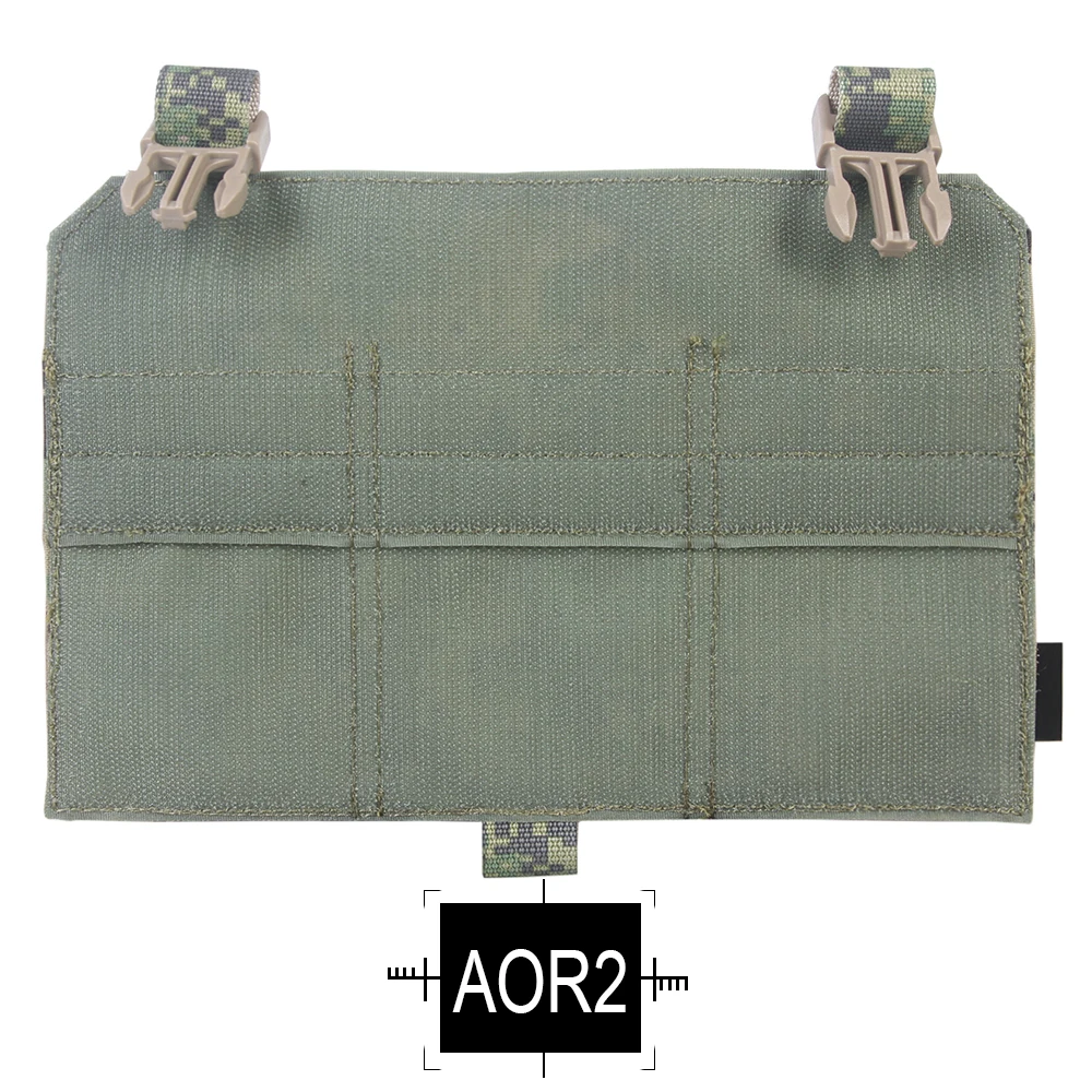aor22