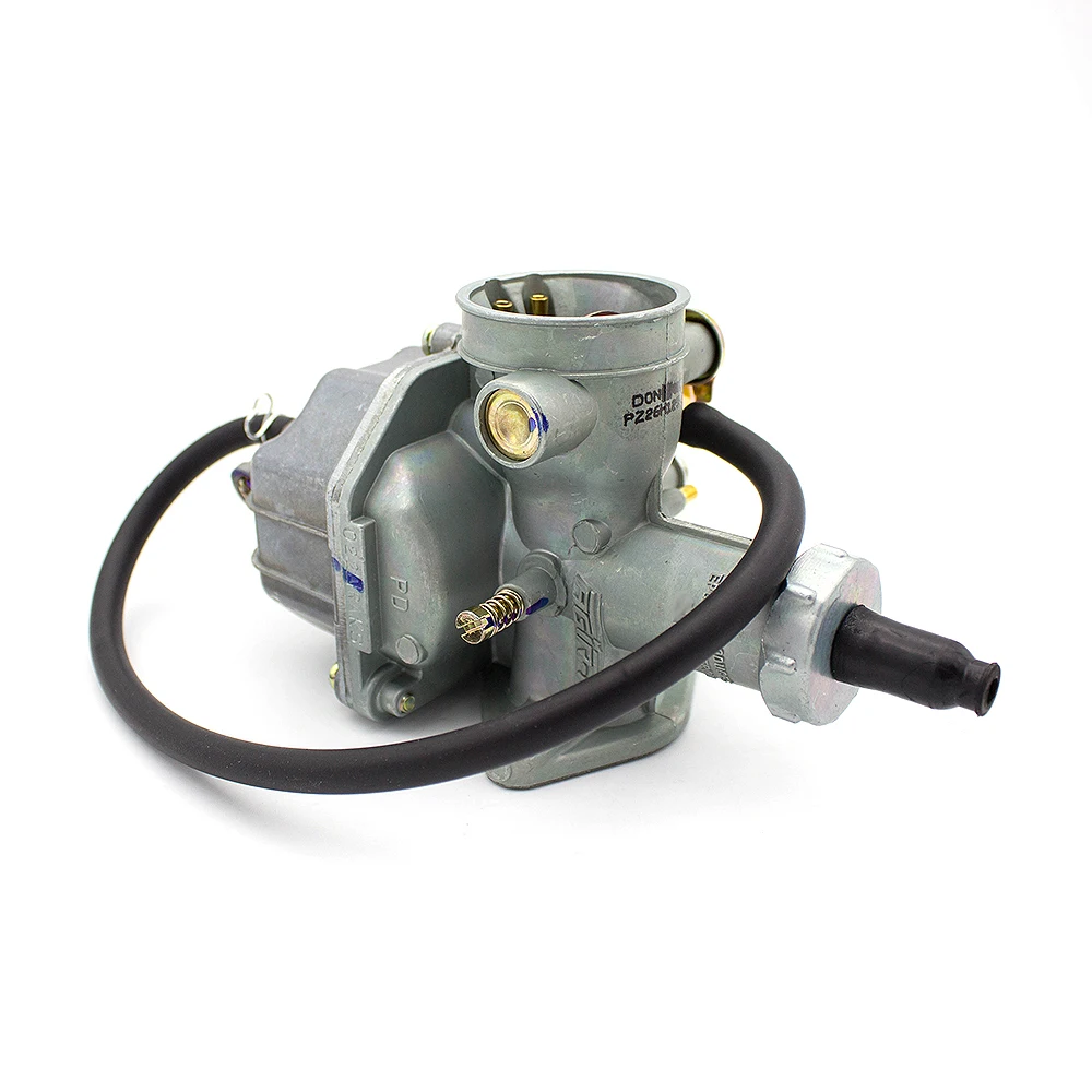 M165-PD-1 (4)