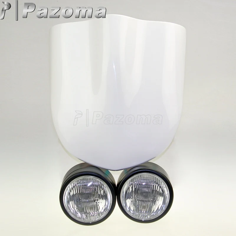 HL-655-002-BKWT (1)