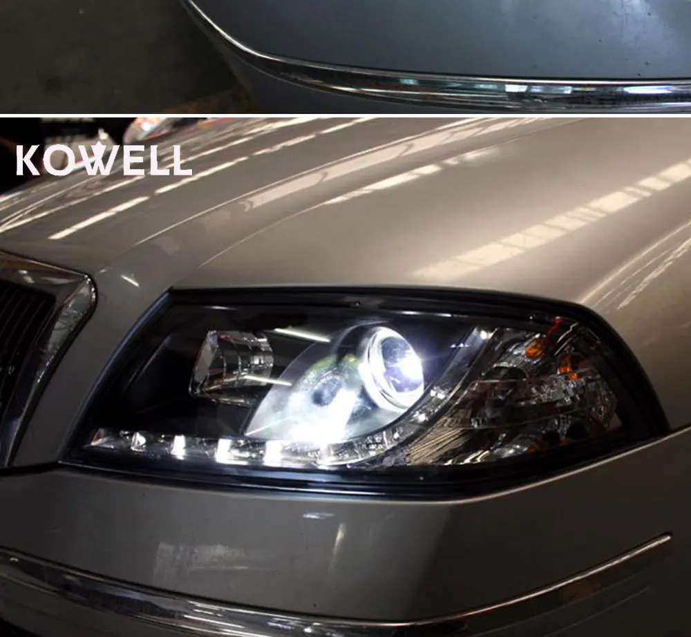 E-_--_-05-09---LED(D5AC)__(1)_05
