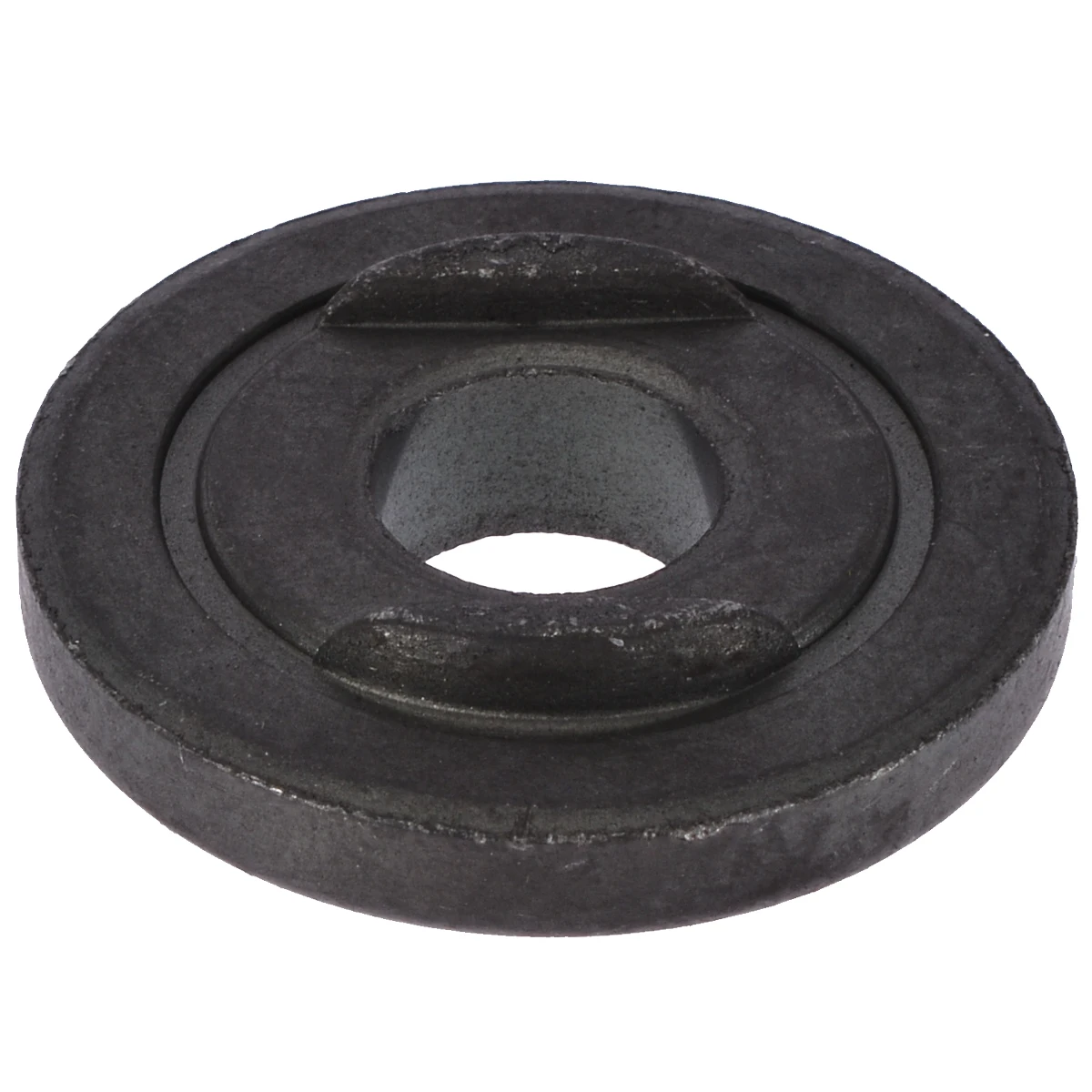 6mm Shank Arbor Mandrel Adaptor Drill Adaptor For Grinder Cut Off Wheels Cutting Tool Accessories