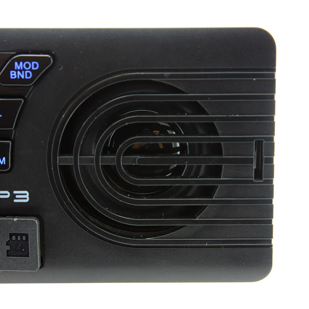 CY56034(13)_565369
