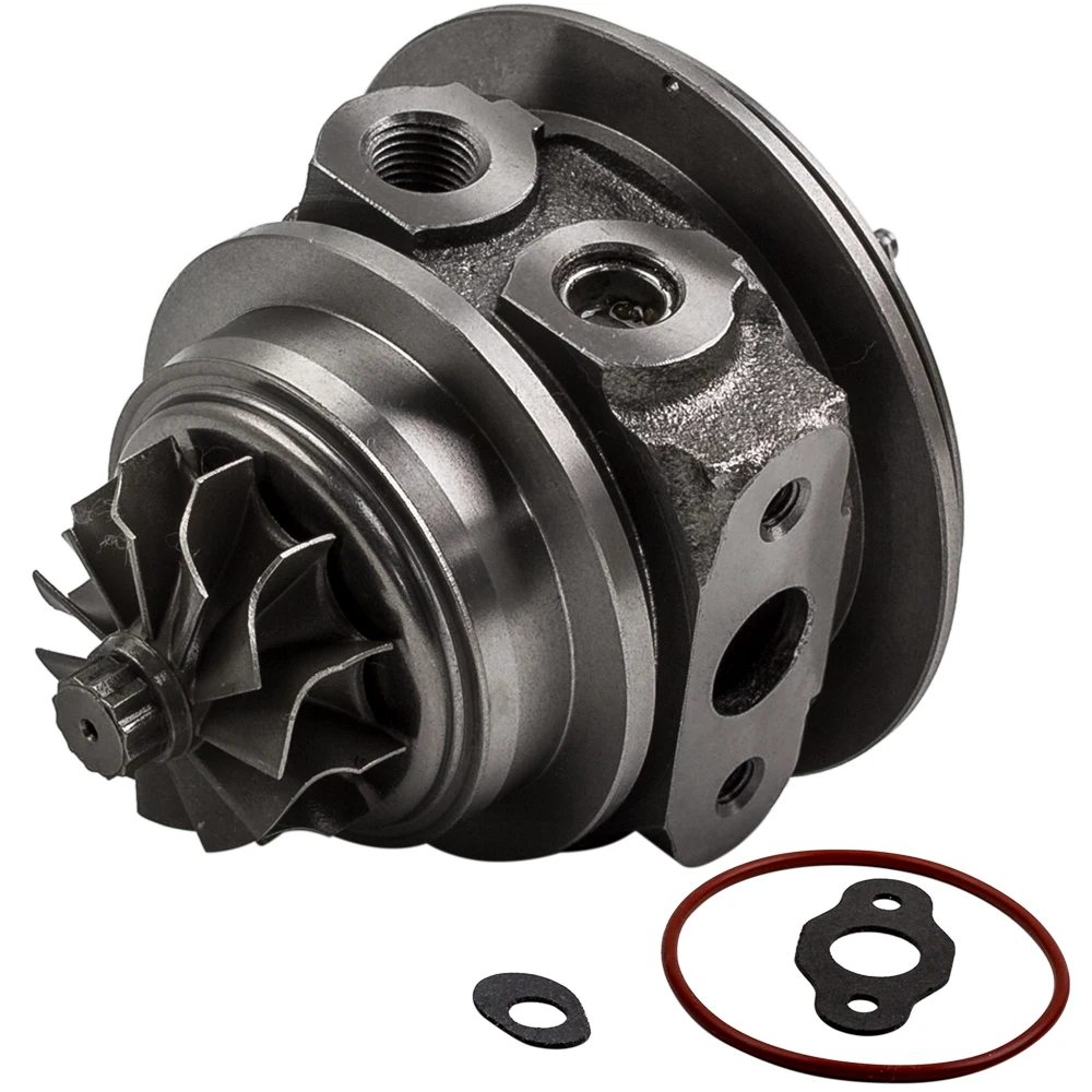 

TD025 TF035 Turbo Cartridge CHRA for Hyundai Galloper Starex Santa fe 2.5L Core CHRA 4D56A-1 49173-02412 28200-4A201