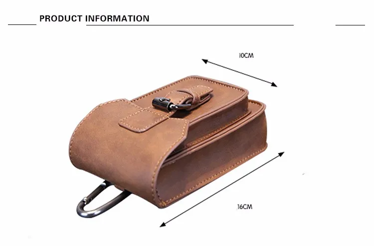 6 -  -  -  -  -  (4) -  - 