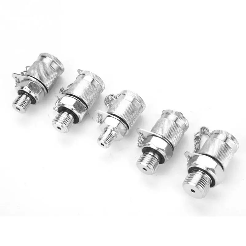 Aliexpress.com : Buy Hydraulic Pressure Test Point Testing