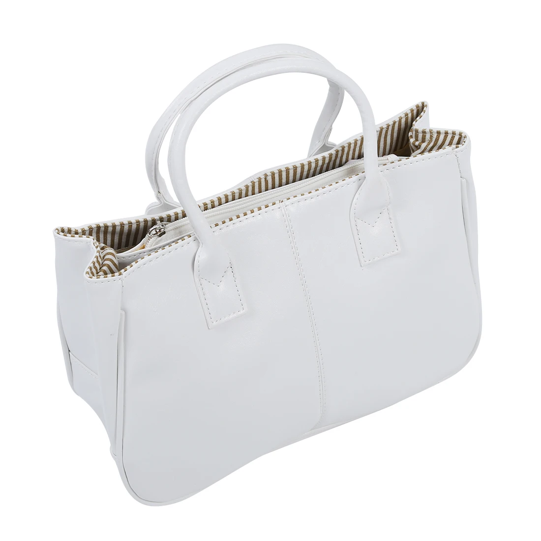 Модная женская сумка тоут из искусственной кожи|fashion handbag|handbags fashionbags handbags |