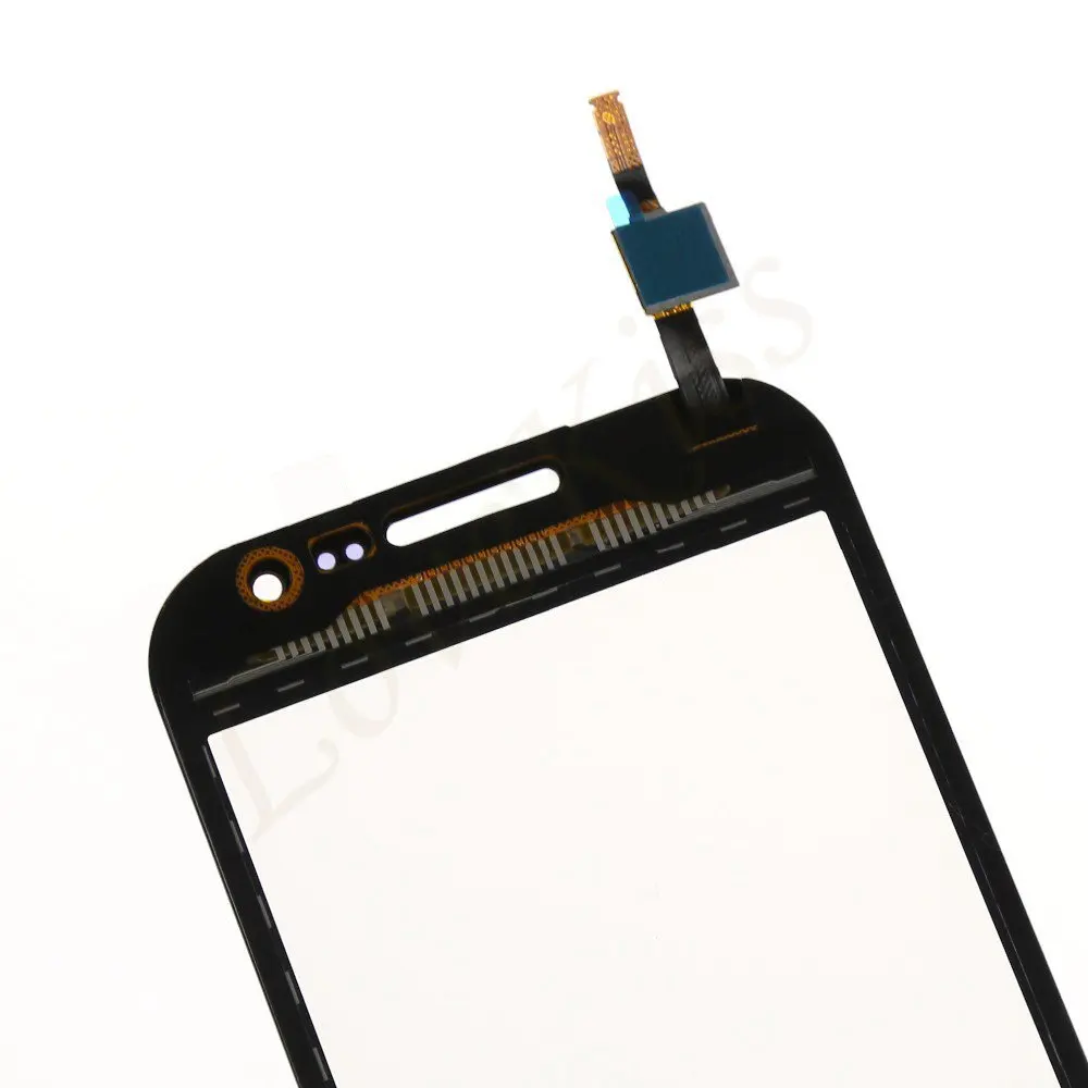 4 5 &quotсенсорная панель дигитайзер для Samsung Galaxy G360 Core Prime SM G360H сенсорный экран