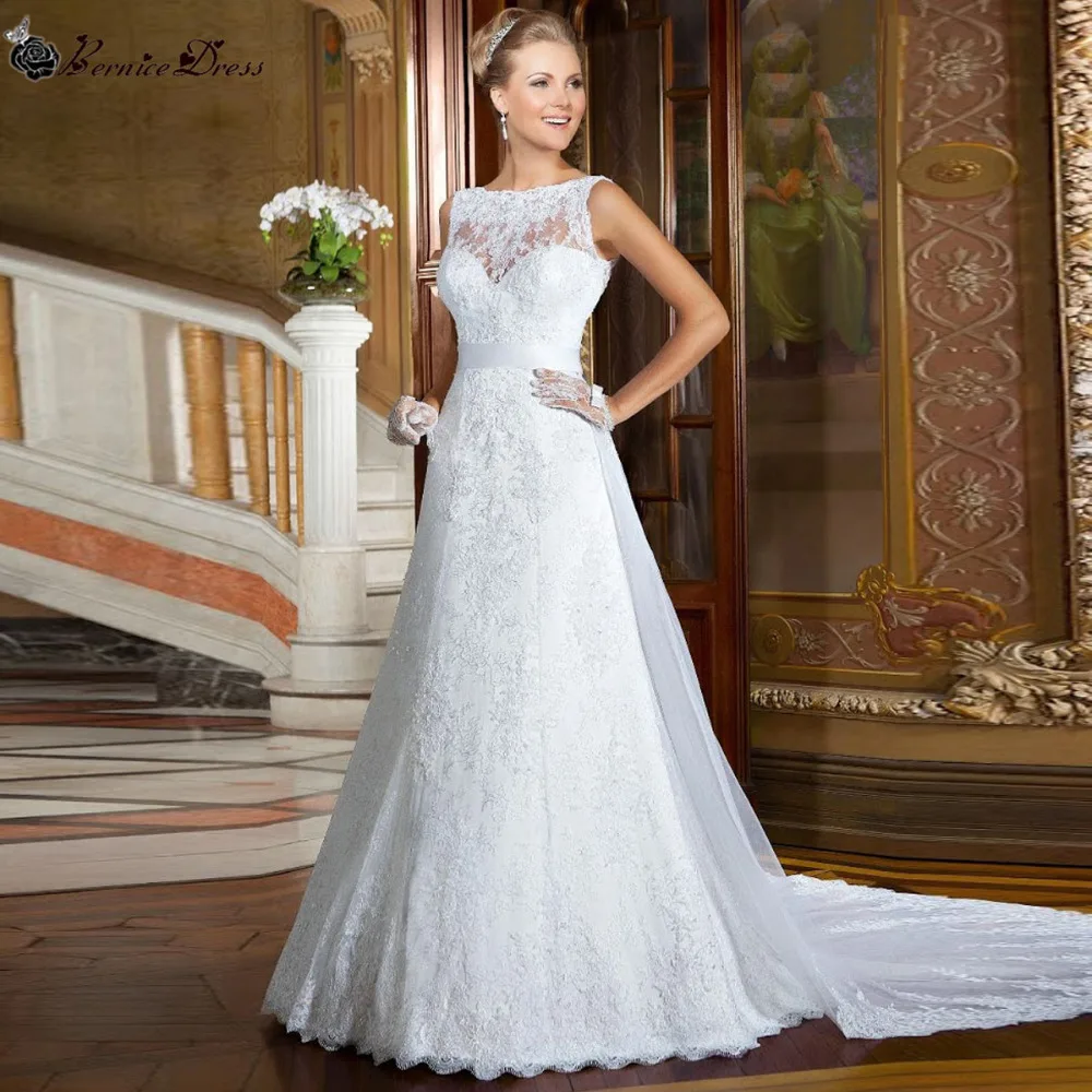 Comprar Vestidos Vestido De Noiva Online Barato Noiva Princesa